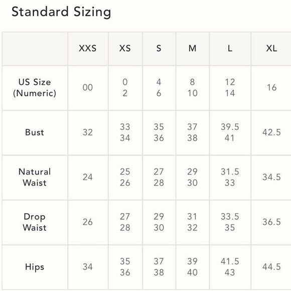 Anthropologie Bishop + Young Sublime Sequin Slip Skirt – Burgundy Small | $145 - Picture 7 of 7